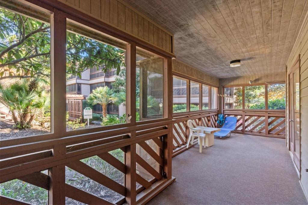 Heron Pointe D5 マートルビーチ エクステリア 写真