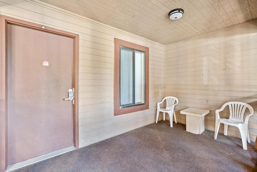 Heron Pointe D5 マートルビーチ エクステリア 写真