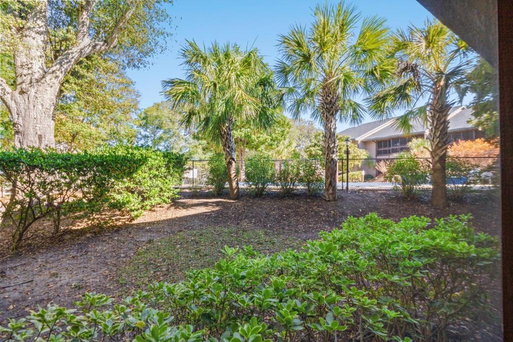 Heron Pointe D5 マートルビーチ エクステリア 写真